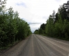 Файл=IMG_5760и.JPG
Объём=216KB
Размеры=800x652
Дата=Июнь 20, 2010 IMG_5760и.JPG