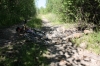 Файл=IMG_7680.JPG
Объём=567KB
Размеры=1200x800
Дата=Авг 04, 2010 IMG_7680.JPG