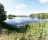 Файл=IMG_7682и.JPG
Объём=570KB
Размеры=1200x994
Дата=Авг 04, 2010 IMG_7682и.JPG