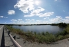 Файл=IMG_7704и.JPG
Объём=373KB
Размеры=1200x827
Дата=Авг 04, 2010 IMG_7704и.JPG