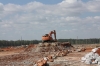 Файл=IMG_7728.JPG
Объём=334KB
Размеры=1200x800
Дата=Авг 04, 2010 IMG_7728.JPG
