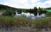 Файл=IMG_7734и.JPG
Объём=479KB
Размеры=1200x774
Дата=Авг 04, 2010 IMG_7734и.JPG