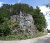 Файл=IMG_7755и.JPG
Объём=739KB
Размеры=1200x1052
Дата=Авг 04, 2010 IMG_7755и.JPG