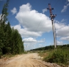 Файл=IMG_7778и.jpg
Объём=499KB
Размеры=1200x1166
Дата=Авг 04, 2010 IMG_7778и.jpg