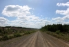 Файл=IMG_7802.jpg
Объём=355KB
Размеры=1200x821
Дата=Авг 04, 2010 IMG_7802.jpg