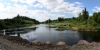 Файл=IMG_7819и.JPG
Объём=286KB
Размеры=1200x609
Дата=Авг 04, 2010 IMG_7819и.JPG