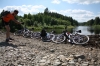 Файл=IMG_7844.JPG
Объём=476KB
Размеры=1200x800
Дата=Авг 04, 2010 IMG_7844.JPG