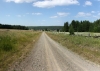 Файл=IMG_7864и.JPG
Объём=444KB
Размеры=1200x854
Дата=Авг 04, 2010 IMG_7864и.JPG