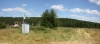 Файл=IMG_7868и.JPG
Объём=261KB
Размеры=1200x530
Дата=Авг 04, 2010 IMG_7868и.JPG