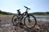 Файл=IMG_7923.JPG
Объём=427KB
Размеры=1200x800
Дата=Авг 04, 2010 IMG_7923.JPG