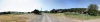 Файл=IMG_7935и.JPG
Объём=133KB
Размеры=1200x270
Дата=Авг 04, 2010 IMG_7935и.JPG