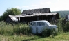 Файл=IMG_7950.JPG
Объём=271KB
Размеры=943x557
Дата=Авг 04, 2010 IMG_7950.JPG