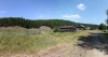 Файл=IMG_7951и.JPG
Объём=311KB
Размеры=1200x636
Дата=Авг 04, 2010 IMG_7951и.JPG
