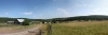 Файл=IMG_7956и.JPG
Объём=162KB
Размеры=1200x407
Дата=Авг 04, 2010 IMG_7956и.JPG
