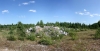 Файл=IMG_7968и.JPG
Объём=325KB
Размеры=1200x618
Дата=Авг 04, 2010 IMG_7968и.JPG