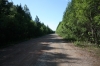 Файл=IMG_7976.JPG
Объём=475KB
Размеры=1200x800
Дата=Авг 04, 2010 IMG_7976.JPG