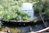 Файл=IMG_7979и.JPG
Объём=565KB
Размеры=1200x816
Дата=Авг 04, 2010 IMG_7979и.JPG