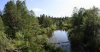 Файл=IMG_7980и.JPG
Объём=411KB
Размеры=1200x630
Дата=Авг 04, 2010 IMG_7980и.JPG