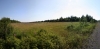 Файл=IMG_7991.jpg
Объём=315KB
Размеры=1200x591
Дата=Авг 04, 2010 IMG_7991.jpg
