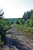 Файл=IMG_7994.JPG
Объём=345KB
Размеры=533x800
Дата=Авг 04, 2010 IMG_7994.JPG