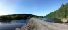 Файл=IMG_8008и.JPG
Объём=216KB
Размеры=1200x536
Дата=Авг 04, 2010 IMG_8008и.JPG