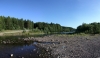 Файл=IMG_8023и.JPG
Объём=361KB
Размеры=1200x704
Дата=Авг 04, 2010 IMG_8023и.JPG