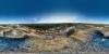 New_panorama.ivp