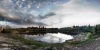 Файл=New_panorama_1~0.jpg
Объём=603KB
Размеры=1200x600
Дата=Май 25, 2011 New_panorama_1~0.jpg