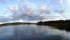 Файл=New_panorama_1.jpg
Объём=238KB
Размеры=1200x700
Дата=Май 22, 2010 New_panorama_1.jpg