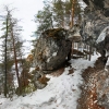 Файл=New_panorama_10.jpg
Объём=824KB
Размеры=1200x1200
Дата=Апр 13, 2011 New_panorama_10.jpg