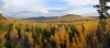 New_panorama_10__.jpg