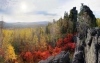 Файл=New_panorama_18b_новый_размер~0.jpg
Объём=230KB
Размеры=800x505
Дата=Сент 30, 2010 New_panorama_18b_новый_размер~0.jpg