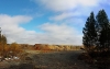 New_panorama_1_новый_размер.jpg