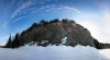 Файл=New_panorama_3.jpg
Объём=302KB
Размеры=1200x667
Дата=Апр 13, 2011 New_panorama_3.jpg