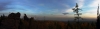 Файл=New_panorama_34и_новый_размер.jpg
Объём=65KB
Размеры=800x234
Дата=Сент 30, 2010 New_panorama_34и_новый_размер.jpg