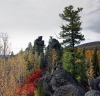 Файл=New_panorama_37b_новый_размер.jpg
Объём=339KB
Размеры=827x800
Дата=Сент 30, 2010 New_panorama_37b_новый_размер.jpg
