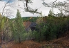 Файл=New_panorama_3_новый_размер.jpg
Объём=322KB
Размеры=800x555
Дата=Сент 28, 2010 New_panorama_3_новый_размер.jpg