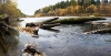 Файл=New_panorama_4_новый_размер.jpg
Объём=188KB
Размеры=800x410
Дата=Сент 28, 2010 New_panorama_4_новый_размер.jpg