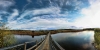Файл=New_panorama_7~0.jpg
Объём=268KB
Размеры=1200x600
Дата=Май 25, 2011 New_panorama_7~0.jpg
