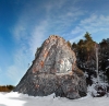Файл=New_panorama_7.jpg
Объём=573KB
Размеры=1200x1169
Дата=Апр 13, 2011 New_panorama_7.jpg