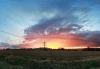 Файл=New_panorama_8~0.jpg
Объём=866KB
Размеры=1200x829
Дата=Май 25, 2011 New_panorama_8~0.jpg
