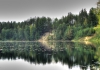 Файл=P1010012_3_4.jpg
Объём=392KB
Размеры=1200x841
Дата=Май 22, 2010 P1010012_3_4.jpg