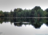 Файл=P1010015_6_7.jpg
Объём=260KB
Размеры=1200x868
Дата=Май 22, 2010 P1010015_6_7.jpg