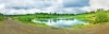 Файл=P1010711.jpg
Объём=539KB
Размеры=2000x657
Дата=Май 22, 2010 P1010711.jpg