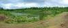 Файл=P1010717.jpg
Объём=677KB
Размеры=2000x847
Дата=Май 22, 2010 P1010717.jpg