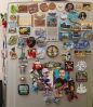 Файл=_P3A5323.JPG
Объём=324KB
Размеры=736x846
Дата=Нояб 29, 2013 _P3A5323.JPG