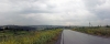 Файл=panorama_small.jpg
Объём=185KB
Размеры=1200x488
Дата=Июль 13, 2010 panorama_small.jpg