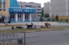 IMAG0055.jpg