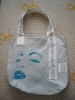 Файл=IMGP0334.JPG
Объём=907KB
Размеры=1224x1632
Дата=Май 30, 2010 IMGP0334.JPG