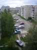 IMGP0386.JPG